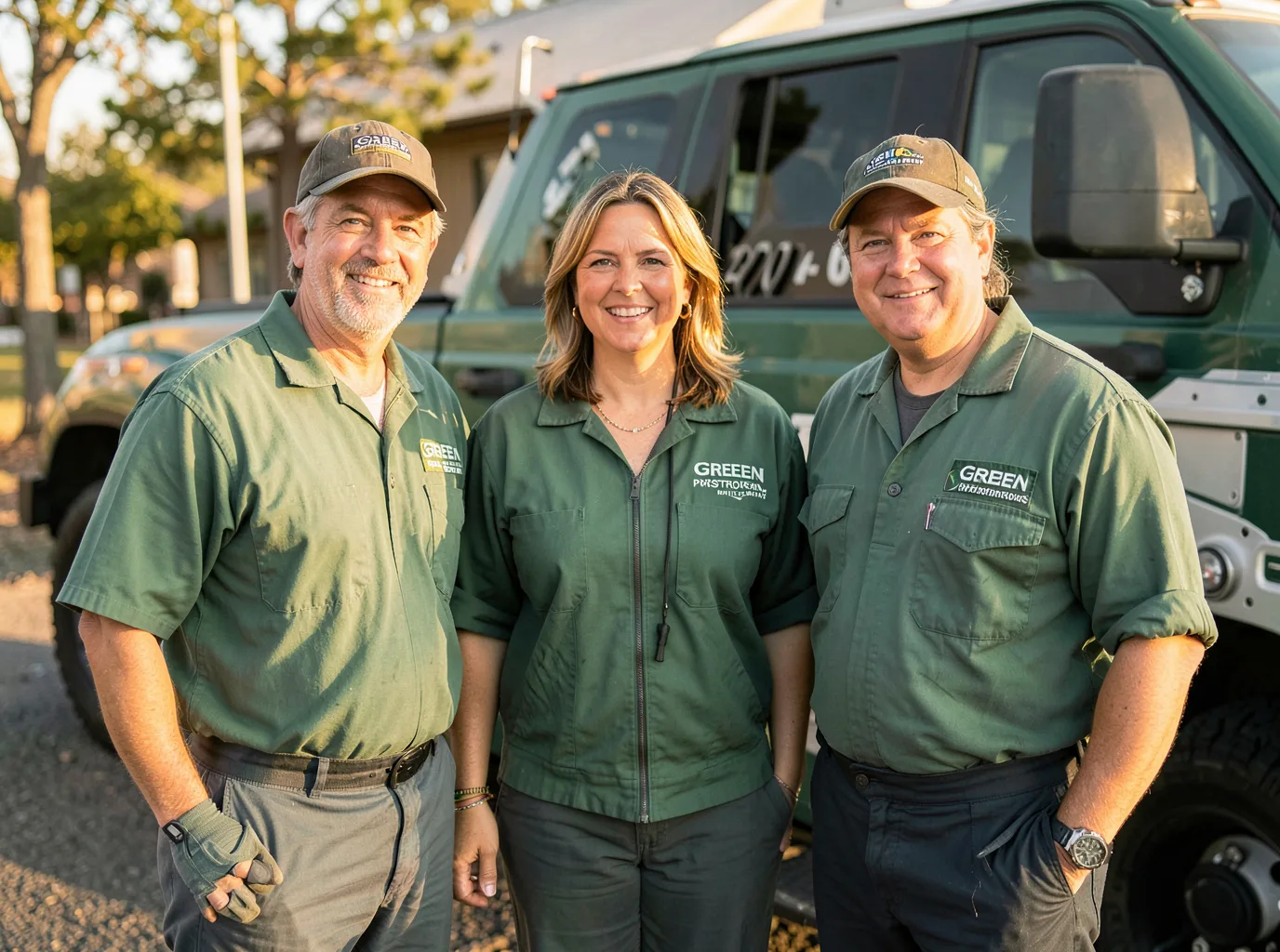 Water Damage Restoration company in Siloam, NC